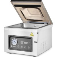 Aparat de vidat Hendi 201435 imaginea #3 — magazin online Desire.md