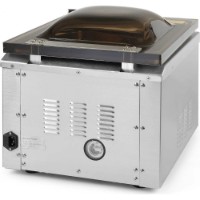 Aparat de vidat Hendi 201435 imaginea #5 — magazin online Desire.md