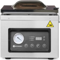 Aparat de vidat Hendi 201435 imaginea #7 — magazin online Desire.md