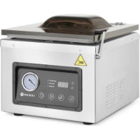 Aparat de vidat Hendi 201435