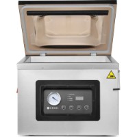 Aparat de vidat Hendi 201442 imaginea #2 — magazin online Desire.md