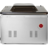 Aparat de vidat Hendi 201442 imaginea #3 — magazin online Desire.md