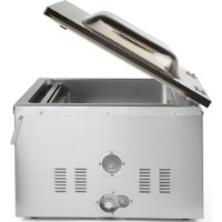 Aparat de vidat Hendi 201442 imaginea #4 — magazin online Desire.md