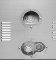 Aparat de vidat Hendi 201442 imaginea #5 — magazin online Desire.md