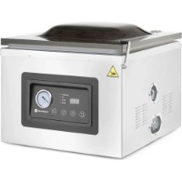 Aparat de vidat Hendi 201442 imaginea #6 — magazin online Desire.md