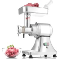 Профессиональныая мясорубка Hendi 210802 фото №6 — интернет-магазин Desire.md