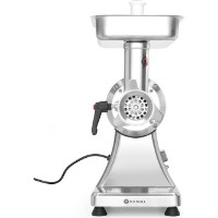 Профессиональныая мясорубка Hendi 210802 фото №7 — интернет-магазин Desire.md