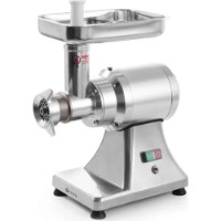 Профессиональныая мясорубка Hendi 210802