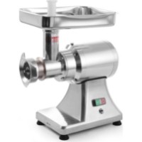 Профессиональныая мясорубка Hendi 210819