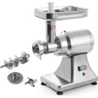 Профессиональныая мясорубка Hendi 210819 фото №2 — интернет-магазин Desire.md