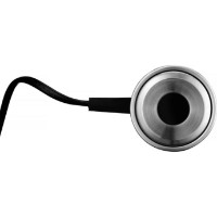 Профессиональный блендер Hendi 221181 фото №7 — интернет-магазин Desire.md