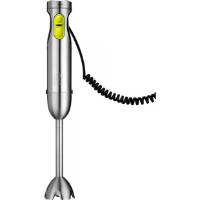 Профессиональный блендер Hendi 221181