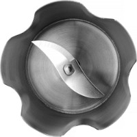 Профессиональный блендер Hendi 221181 фото №2 — интернет-магазин Desire.md