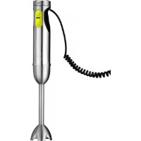 Профессиональный блендер Hendi 221181 фото №3 — интернет-магазин Desire.md