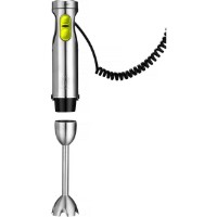 Профессиональный блендер Hendi 221181 фото №4 — интернет-магазин Desire.md