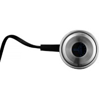 Профессиональный блендер Hendi 221181 фото №5 — интернет-магазин Desire.md