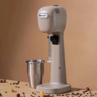 Mixer profesional Hendi 221624 imaginea #5 — magazin online Desire.md