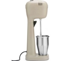 Mixer profesional Hendi 221624 imaginea #2 — magazin online Desire.md