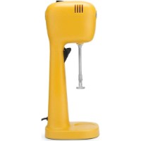 Mixer profesional Hendi 221631 imaginea #5 — magazin online Desire.md