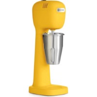 Mixer profesional Hendi 221631 imaginea #2 — magazin online Desire.md