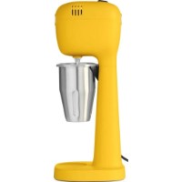 Mixer profesional Hendi 221631 imaginea #3 — magazin online Desire.md