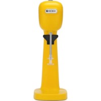 Mixer profesional Hendi 221631 imaginea #4 — magazin online Desire.md