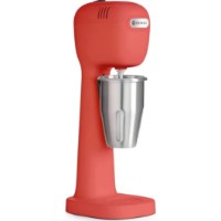 Mixer profesional Hendi 221648