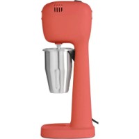 Mixer profesional Hendi 221648 imaginea #2 — magazin online Desire.md