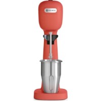 Mixer profesional Hendi 221648 imaginea #3 — magazin online Desire.md