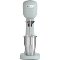 Mixer profesional Hendi 221655