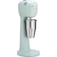 Mixer profesional Hendi 221655 imaginea #2 — magazin online Desire.md