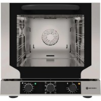 Профессиональная печь Hendi 225165