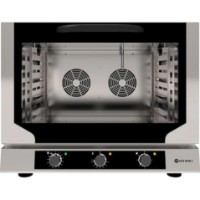 Профессиональная печь Hendi 225523