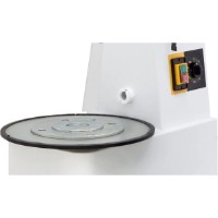 Malaxor industrial pentru aluat Hendi 226346 imaginea #4 — magazin online Desire.md