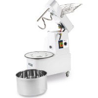 Malaxor industrial pentru aluat Hendi 226346 imaginea #3 — magazin online Desire.md