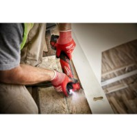 Unealta multifunctionala Milwaukee M18FMT-0 (4933498065) imaginea #4 — magazin online Desire.md