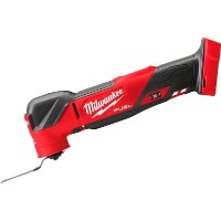 Unealta multifunctionala Milwaukee M18FMT-0 (4933498065)