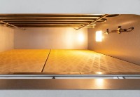 Cuptor profesional Hendi 226940 imaginea #2 — magazin online Desire.md