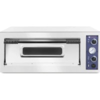 Cuptor profesional Hendi 226940