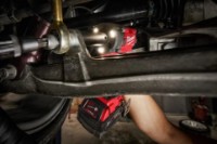 Set Milwaukee M18FPP6H3-502B (4933498659) imaginea #2 — magazin online Desire.md