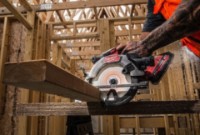 Set Milwaukee M18FPP6H3-502B (4933498659) imaginea #3 — magazin online Desire.md