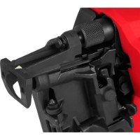 Нейлер Milwaukee M18FRCN45-0X (4933498168) фото №2 — интернет-магазин Desire.md