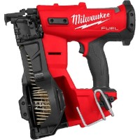Нейлер Milwaukee M18FRCN45-0X (4933498168) фото №3 — интернет-магазин Desire.md