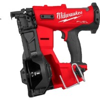 Нейлер Milwaukee M18FRCN45-0X (4933498168)