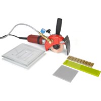 Sanie de ghidare Montolit Aquaflex EM115 imaginea #2 — magazin online Desire.md