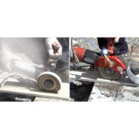 Sanie de ghidare Montolit Aquaflex EM115 imaginea #3 — magazin online Desire.md