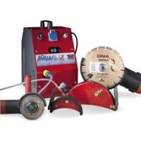 Sanie de ghidare Montolit Aquaflex EM115 imaginea #5 — magazin online Desire.md