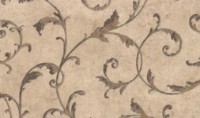 Обои GranDeco Azaline PV 6/414/02