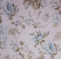 Обои GranDeco Balloon POB-23-05-5