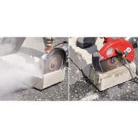 Sanie de ghidare Montolit Aquaflex EM2x180 imaginea #4 — magazin online Desire.md